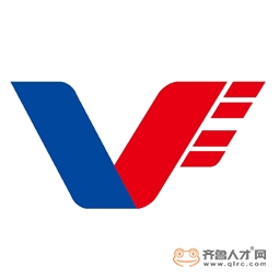 山東國特國際物流有限公司logo