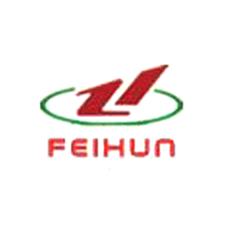 濟寧飛訊網絡有限公司logo