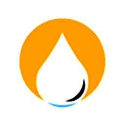 東營市信誠石油技術有限責任公司logo