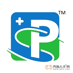 鄆城縣閎業腸衣有限公司logo