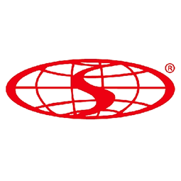 山東金陽光新材料科技有限公司logo