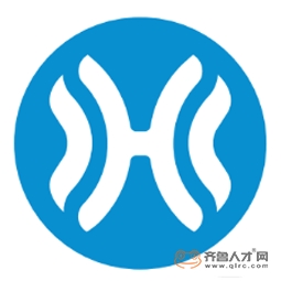 興合環保科技（山東）有限公司logo