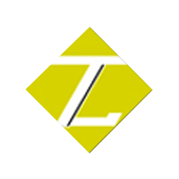 山東雷騰自動化科技有限公司logo