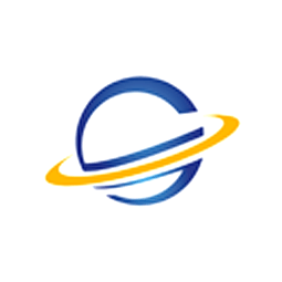 山東深科空間規劃勘查設計有限公司logo