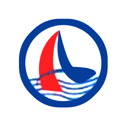 東營鑫奧船舶設備制造有限公司logo