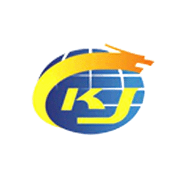 山東科宇能源有限公司logo