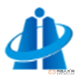 山東創興電氣科技有限公司logo