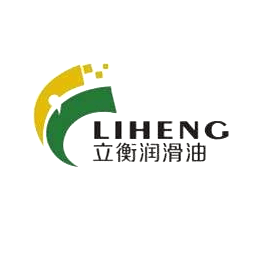 煙臺立衡環保科技有限公司logo