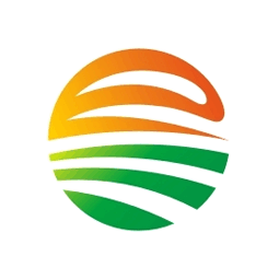 上海三融環保工程有限公司logo