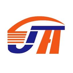 煙臺錦華物流有限公司logo