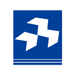 日照藍鷗信息科技有限公司logo