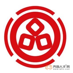 東營廣元生物科技股份有限公司logo