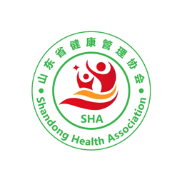 济南银龄健康杂志记者招聘信息|山东省医院健康管理
