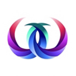 山東晶泰星光電科技有限公司logo