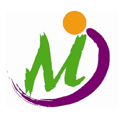 山東格萊雅家居科技股份有限公司logo