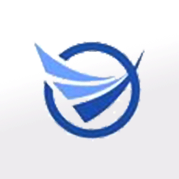 三豐環境集團股份有限公司logo