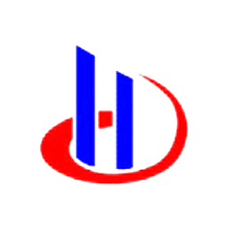 東營華創商標代理有限責任公司logo