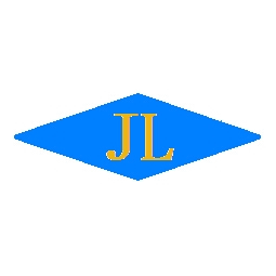 日照金菱電梯銷售有限公司logo
