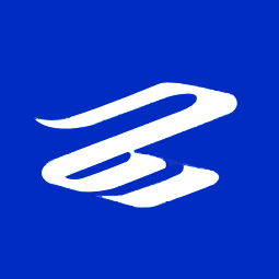 威海信諾威貿易有限公司logo