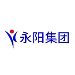 山東永陽電子科技有限責任公司logo