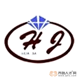 山東華嘉特種設備有限公司logo