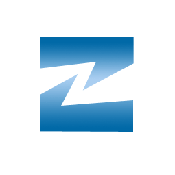 山東正諾項目管理有限公司logo