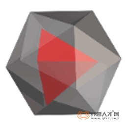 濰坊華通智能科技有限公司logo
