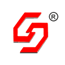 山東世紀礦山機電有限公司logo