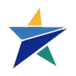 濟寧市兗州區北星辰教育培訓學校有限公司logo
