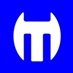 東營市海天石油科技有限責任公司logo