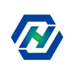 山東匯能化工科技有限公司logo