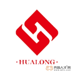 臨沂華隆置業有限公司logo