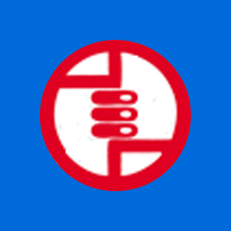 東營金信稅務師事務所（普通合伙）logo