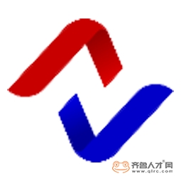 智聯信通科技股份有限公司logo