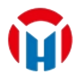 山東華油新能源科技股份有限公司logo