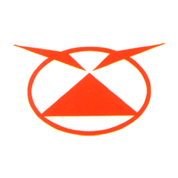 山東泰鵬集團有限公司logo