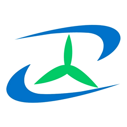 山東益健藥業有限公司logo