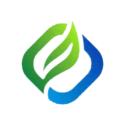 曲阜福克斯商貿有限公司logo
