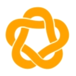 泰安科鼎特工貿有限公司logo