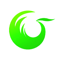 泰安市國泰民安生物科技有限公司logo