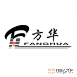 山東方華食用菌有限公司logo