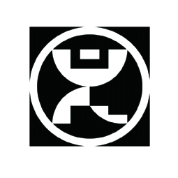 山東龍輝起重機械有限公司logo