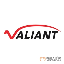 山東省鄆城縣艾琳特國際貿易有限公司logo