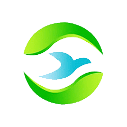 山東利源康賽環境咨詢有限責任公司logo