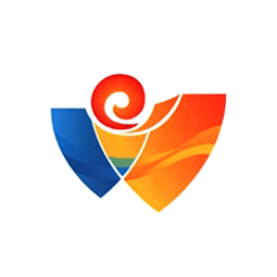 山東大建建設工程有限公司logo