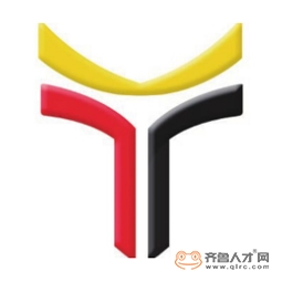 山東君泰藥業有限公司logo