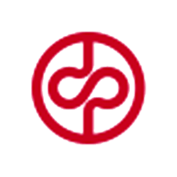 山東興安投資有限公司logo