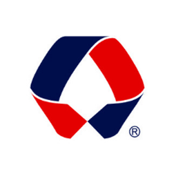百世物流科技（中國）有限公司logo