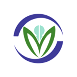山東明瑞土地工程技術有限公司logo