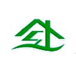 日照三力家居裝飾有限公司logo